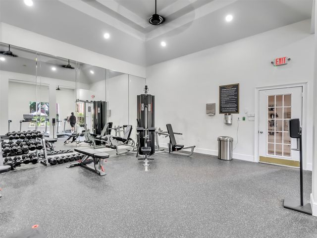 1330 Old Spanish Trail 6301, Houston, TX 77054