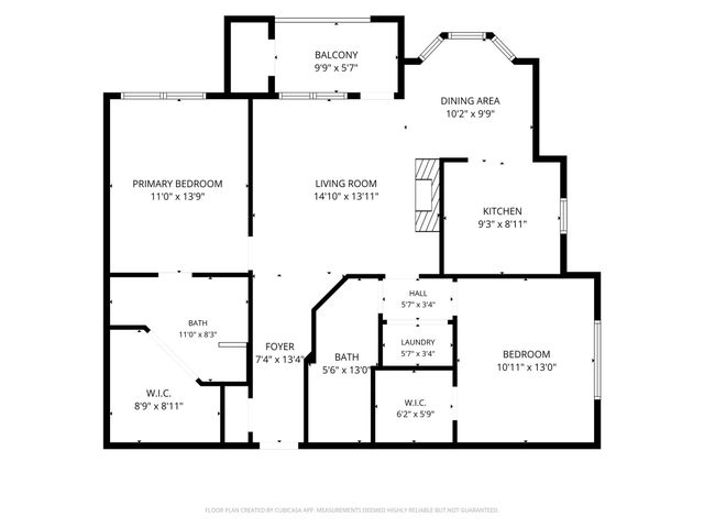 1330 Old Spanish Trail 6301, Houston, TX 77054