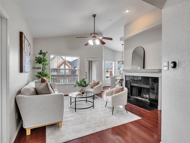 1330 Old Spanish Trail 6301, Houston, TX 77054