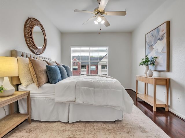 1330 Old Spanish Trail 6301, Houston, TX 77054