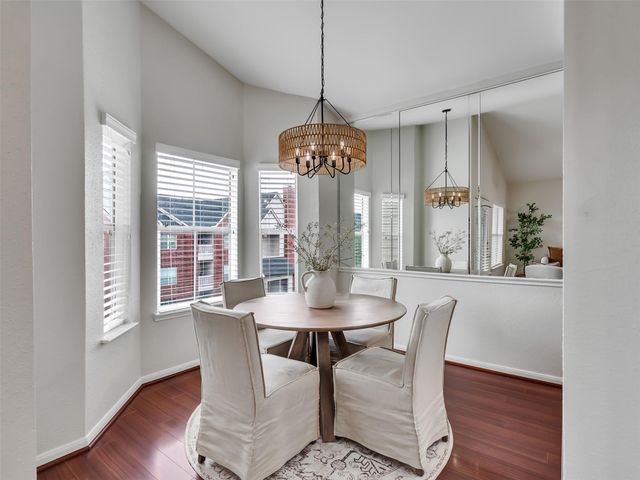 1330 Old Spanish Trail 6301, Houston, TX 77054