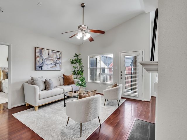1330 Old Spanish Trail 6301, Houston, TX 77054