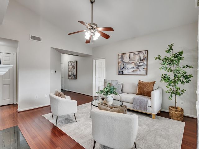 1330 Old Spanish Trail 6301, Houston, TX 77054