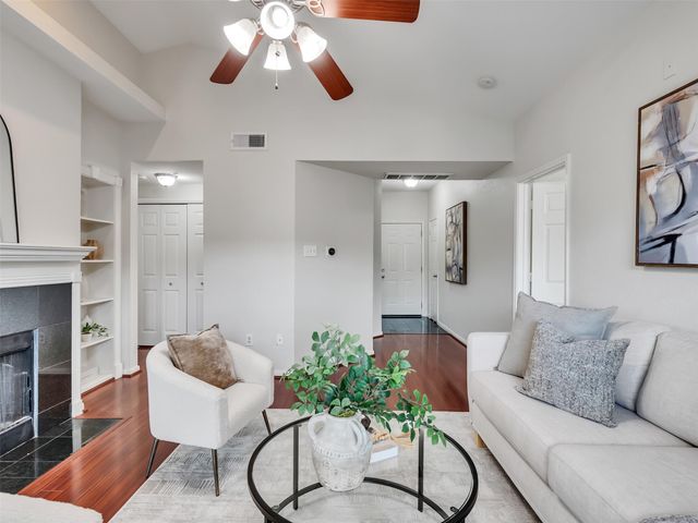 1330 Old Spanish Trail 6301, Houston, TX 77054