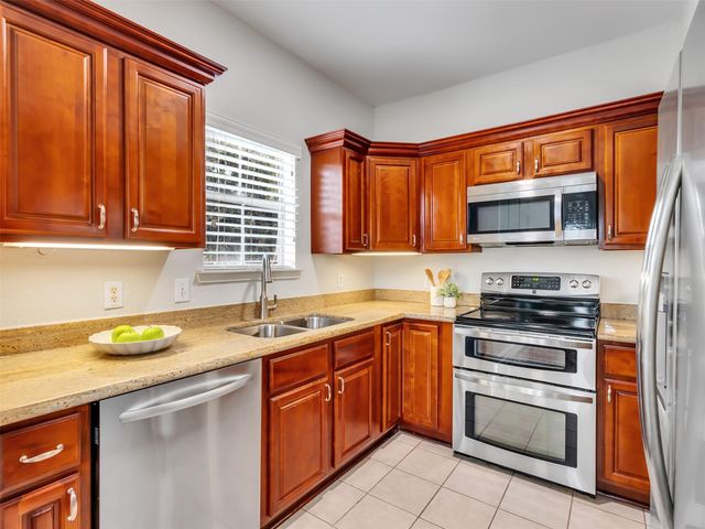1330 Old Spanish Trail 6301, Houston, TX 77054