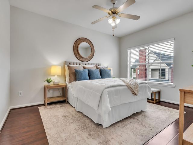 1330 Old Spanish Trail 6301, Houston, TX 77054