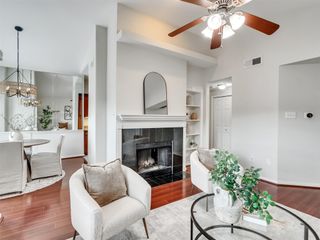 1330 Old Spanish Trail 6301, Houston, TX 77054