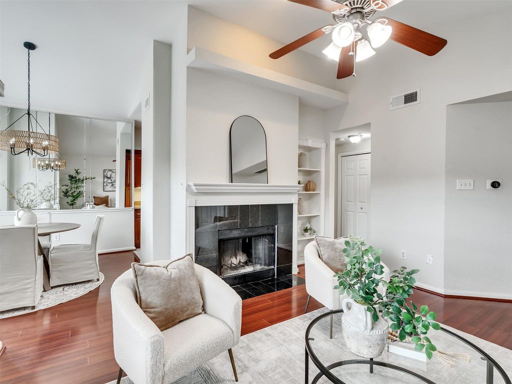 1330 Old Spanish Trail 6301, Houston, TX 77054