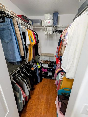 10903 W Okeechobee Road 201, Hialeah, FL 33018