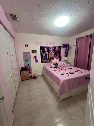 10903 W Okeechobee Road 201, Hialeah, FL 33018