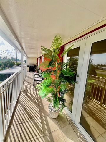 10903 W Okeechobee Road 201, Hialeah, FL 33018