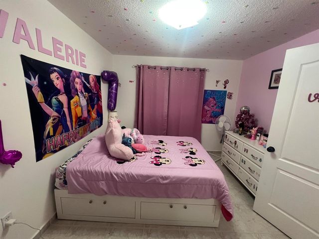 10903 W Okeechobee Road 201, Hialeah, FL 33018