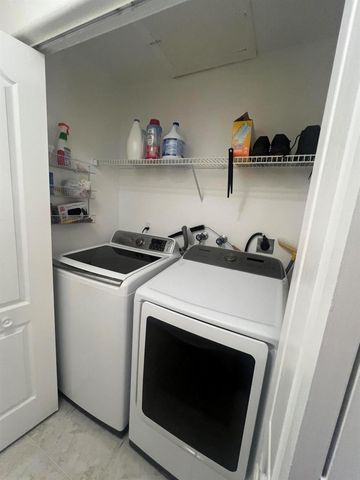 10903 W Okeechobee Road 201, Hialeah, FL 33018
