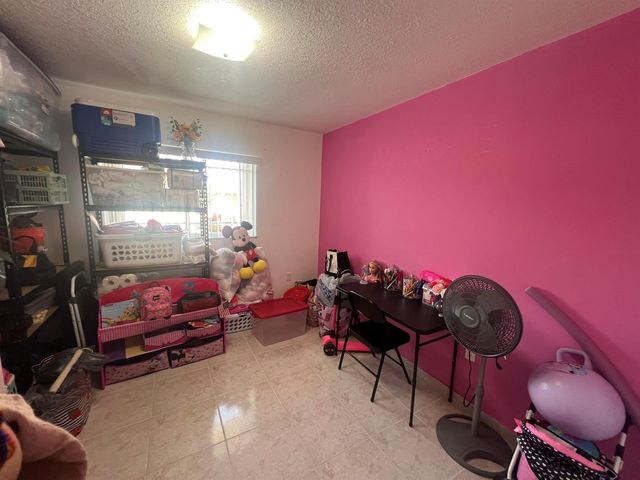 10903 W Okeechobee Road 201, Hialeah, FL 33018