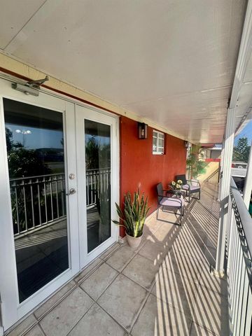 10903 W Okeechobee Road 201, Hialeah, FL 33018