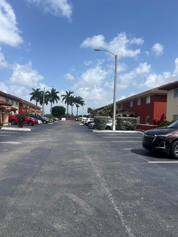 10903 W Okeechobee Road 201, Hialeah, FL 33018