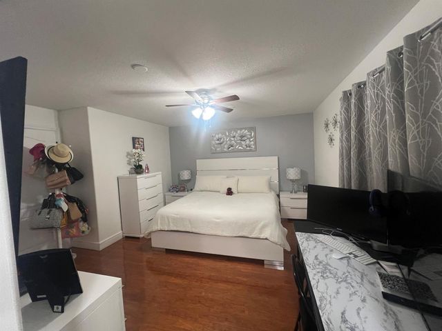 10903 W Okeechobee Road 201, Hialeah, FL 33018