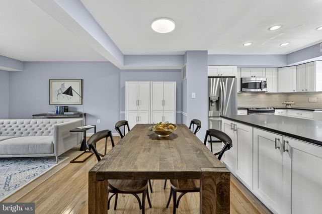 6501 ORONO CT, Springfield, VA 22152