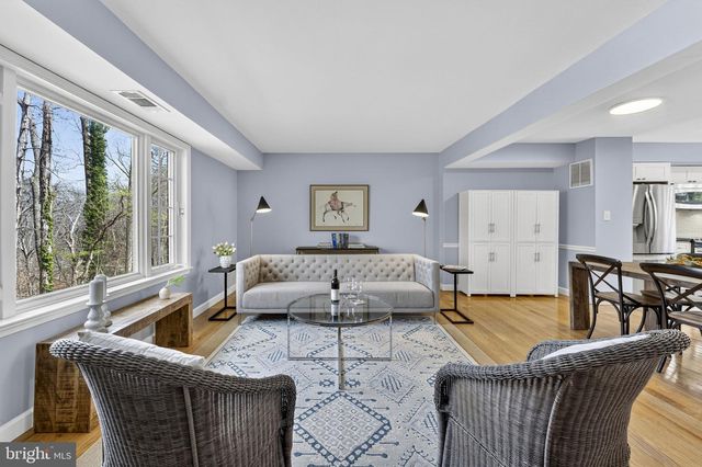 6501 ORONO CT, Springfield, VA 22152