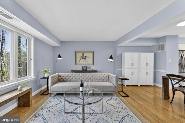 6501 ORONO CT, Springfield, VA 22152