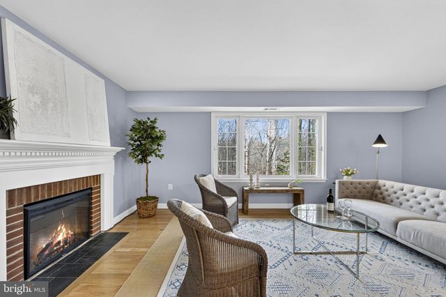 6501 ORONO CT, Springfield, VA 22152