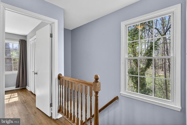 6501 ORONO CT, Springfield, VA 22152