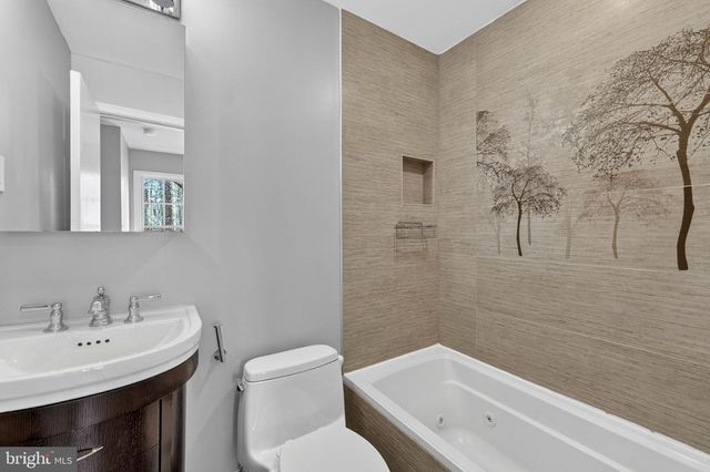 6501 ORONO CT, Springfield, VA 22152