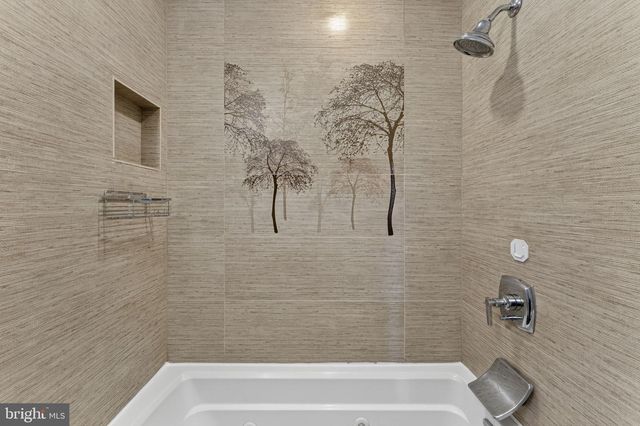 6501 ORONO CT, Springfield, VA 22152