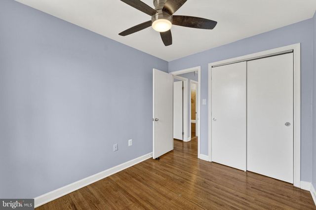 6501 ORONO CT, Springfield, VA 22152