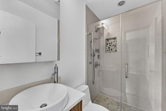 6501 ORONO CT, Springfield, VA 22152