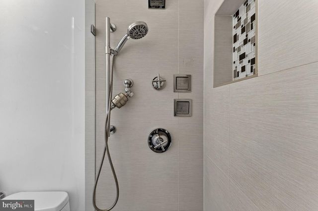 6501 ORONO CT, Springfield, VA 22152