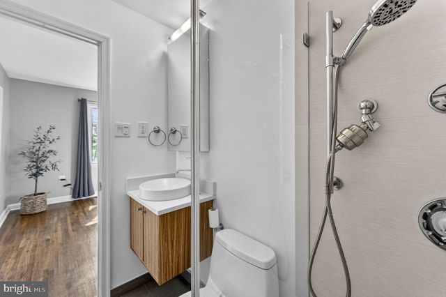 6501 ORONO CT, Springfield, VA 22152