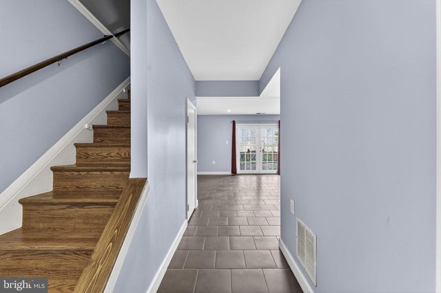 6501 ORONO CT, Springfield, VA 22152