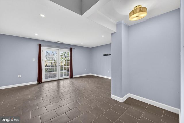 6501 ORONO CT, Springfield, VA 22152