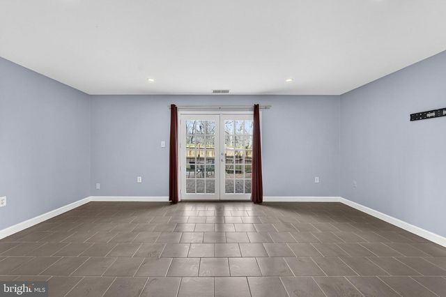 6501 ORONO CT, Springfield, VA 22152