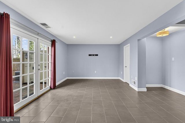 6501 ORONO CT, Springfield, VA 22152