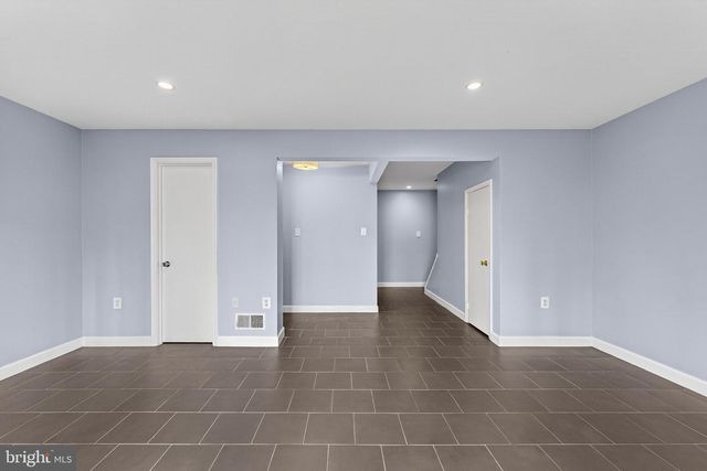 6501 ORONO CT, Springfield, VA 22152