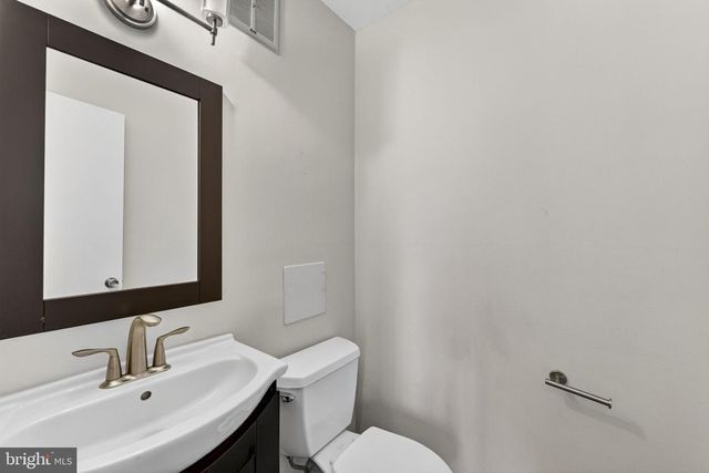 6501 ORONO CT, Springfield, VA 22152