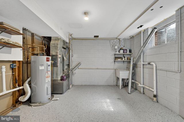 6501 ORONO CT, Springfield, VA 22152