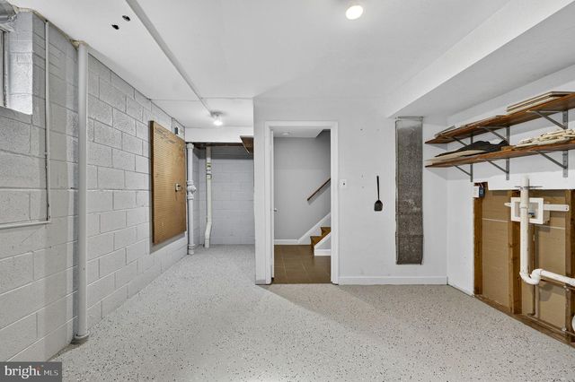 6501 ORONO CT, Springfield, VA 22152