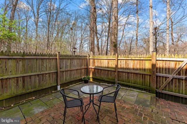 6501 ORONO CT, Springfield, VA 22152