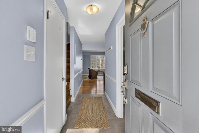 6501 ORONO CT, Springfield, VA 22152