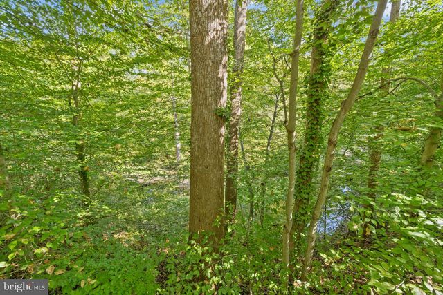 6501 ORONO CT, Springfield, VA 22152