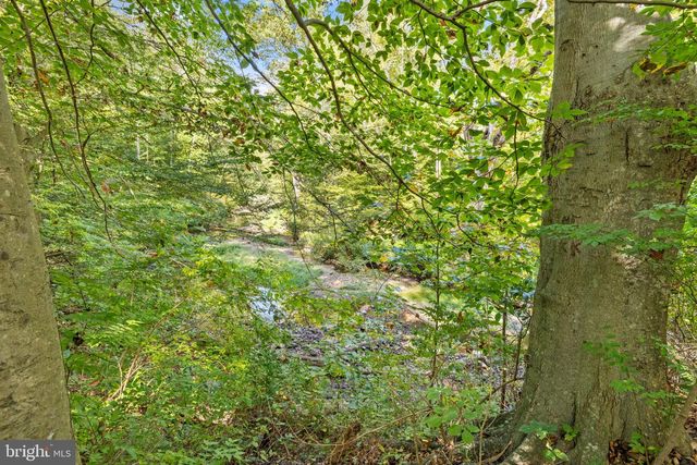 6501 ORONO CT, Springfield, VA 22152