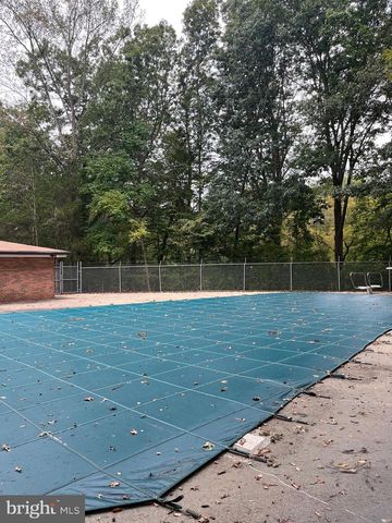 6501 ORONO CT, Springfield, VA 22152