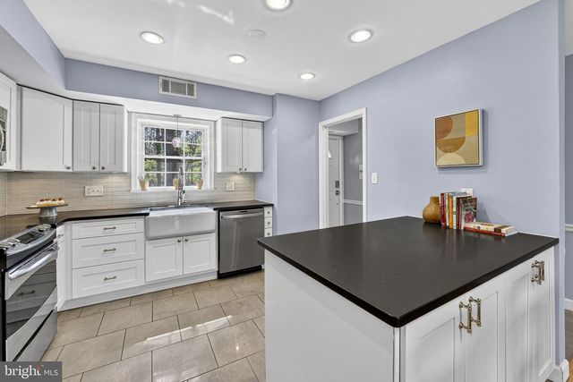 6501 ORONO CT, Springfield, VA 22152