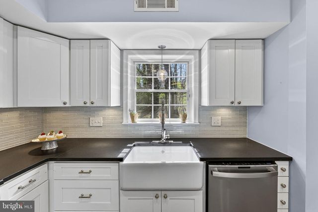 6501 ORONO CT, Springfield, VA 22152