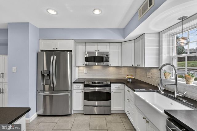 6501 ORONO CT, Springfield, VA 22152