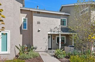 1971 Azure Way, Encinitas, CA 92024