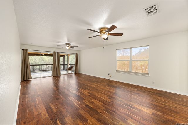 4802 Sandhill Crane, San Antonio, TX 78253